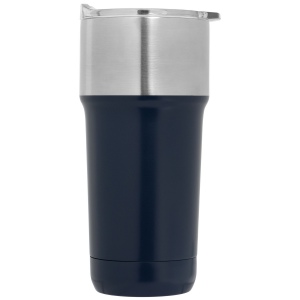 Optimus - 590 ml Gobelet à double paroi avec intérieur en céramique (+Sérigraphie) 6