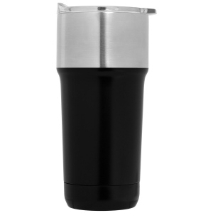 Optimus - 590 ml Gobelet à double paroi avec intérieur en céramique (+Sérigraphie) 11