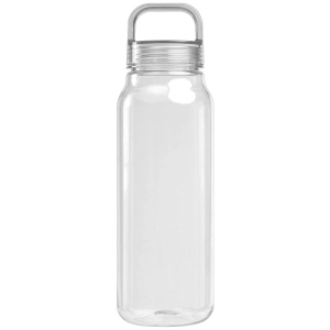 Sweden - 945ml Bouteille en rPET (+Sérigraphie) 6