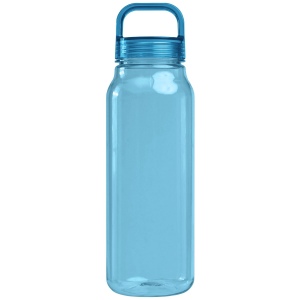 Sweden - 945ml Bouteille en rPET (+Sérigraphie) 8
