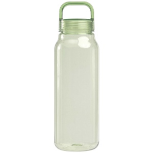 Sweden - 945ml Bouteille en rPET (+Sérigraphie) 10