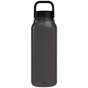 Sweden - 945ml Bouteille en rPET (+Sérigraphie) 12