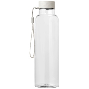 Bouteille Aura rPET avec bracelet de poigne - 710 ml (+Sérigraphie) 7
