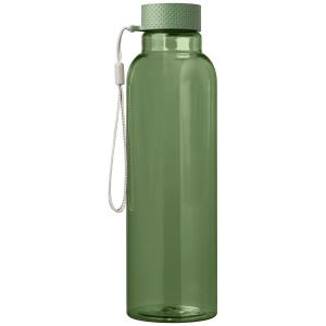 Bouteille Aura rPET avec bracelet de poigne - 710 ml (+Sérigraphie) 9