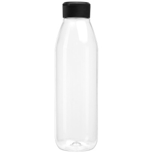 Bouteille Salo Tritan Renew avec bouchon coloré - 740 ml (+Sérigraphie) 6