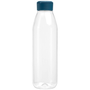 Bouteille Salo Tritan Renew avec bouchon coloré - 740 ml (+Sérigraphie) 8