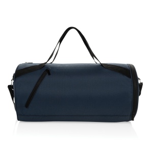 Sac de sport en rPET AWARE™ True 13