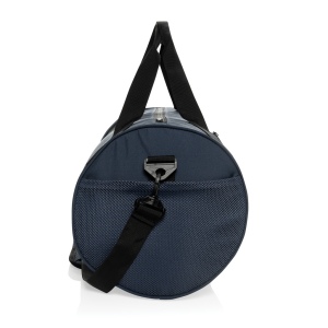 Sac de sport en rPET AWARE™ True 14