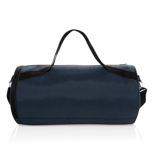 Sac de sport en rPET AWARE™ True 15