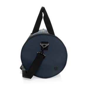 Sac de sport en rPET AWARE™ True 16