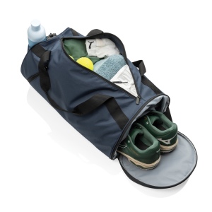 Sac de sport en rPET AWARE™ True 17