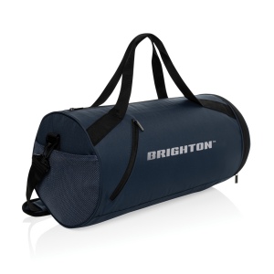 Sac de sport en rPET AWARE™ True 18
