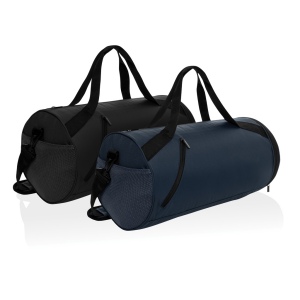 Sac de sport en rPET AWARE™ True 19