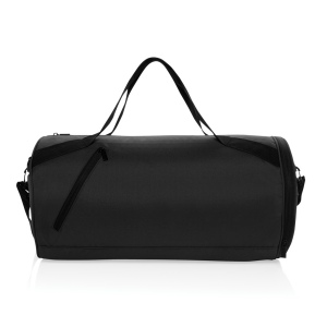 Sac de sport en rPET AWARE™ True 5