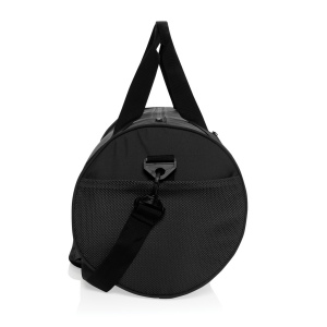 Sac de sport en rPET AWARE™ True 6