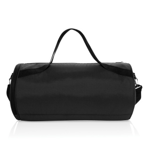 Sac de sport en rPET AWARE™ True 7
