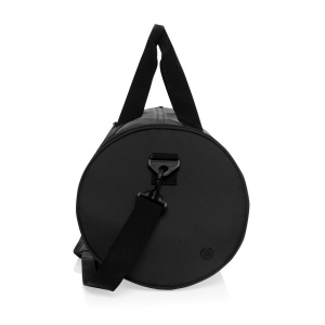 Sac de sport en rPET AWARE™ True 8
