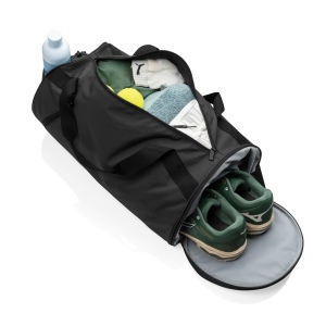 Sac de sport en rPET AWARE™ True 9