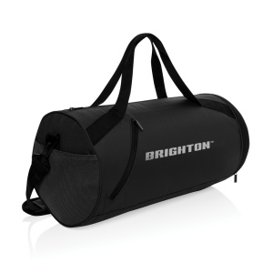 Sac de sport en rPET AWARE™ True 10