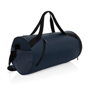 Sac de sport en rPET AWARE™ True 12