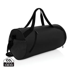 Sac de sport en rPET AWARE™ True 2