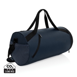 Sac de sport en rPET AWARE™ True 3