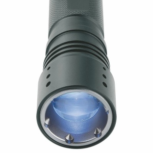 Lampe torche MetMaxx 3