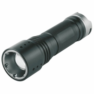 Lampe torche MetMaxx 2