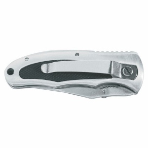 Couteaux &amp; outils 3