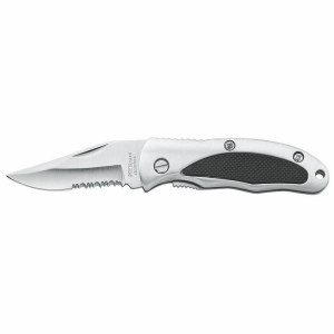 Couteaux &amp; outils