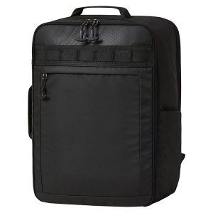 Sac à dos de voyage recyclé Halfar 6