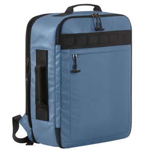 Sac à dos de voyage recyclé Halfar 15