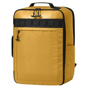 Sac à dos de voyage recyclé Halfar 16