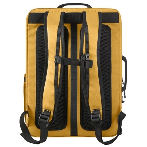 Sac à dos de voyage recyclé Halfar 17
