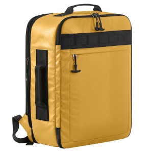 Sac à dos de voyage recyclé Halfar 18