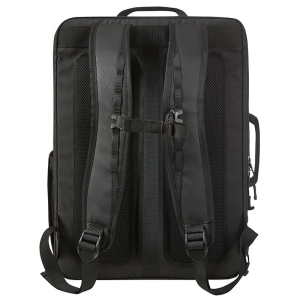 Sac à dos de voyage recyclé Halfar 7