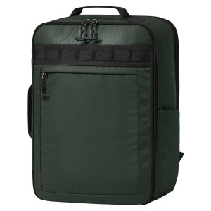 Sac à dos de voyage recyclé Halfar 9