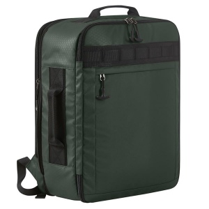 Sac à dos de voyage recyclé Halfar 11
