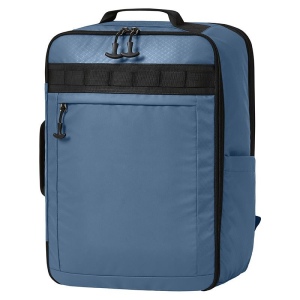 Sac à dos de voyage recyclé Halfar 13