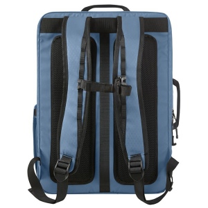 Sac à dos de voyage recyclé Halfar 14