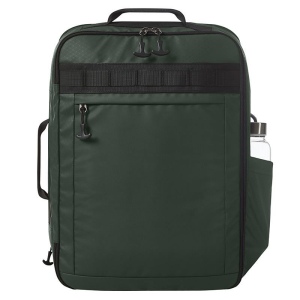 Sac à dos de voyage recyclé Halfar 3