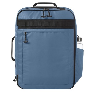 Sac à dos de voyage recyclé Halfar 4