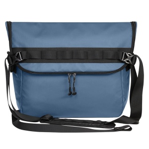 Sacoche ordinateur / sac à dos recyclé Halfar 6