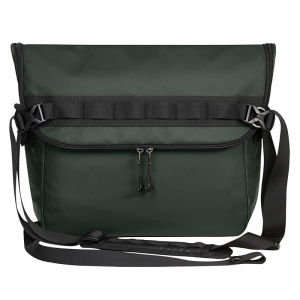 Sacoche ordinateur / sac à dos recyclé Halfar 16