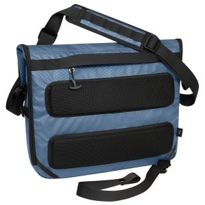 Sacoche ordinateur / sac à dos recyclé Halfar 7
