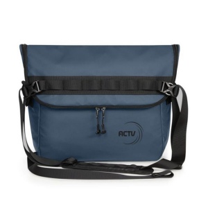 Sacoche ordinateur / sac à dos recyclé Halfar 9