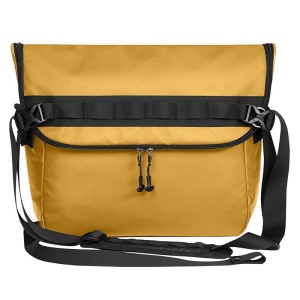 Sacoche ordinateur / sac à dos recyclé Halfar 10