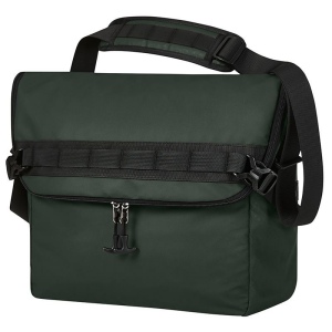 Sacoche ordinateur / sac à dos recyclé Halfar 5