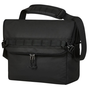 Sacoche ordinateur / sac à dos recyclé Halfar 4