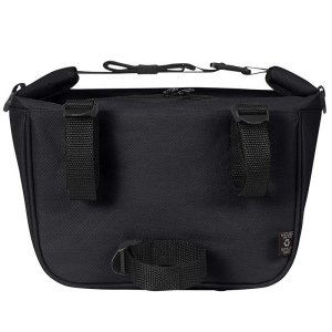Sac isotherme recyclé Halfar 7